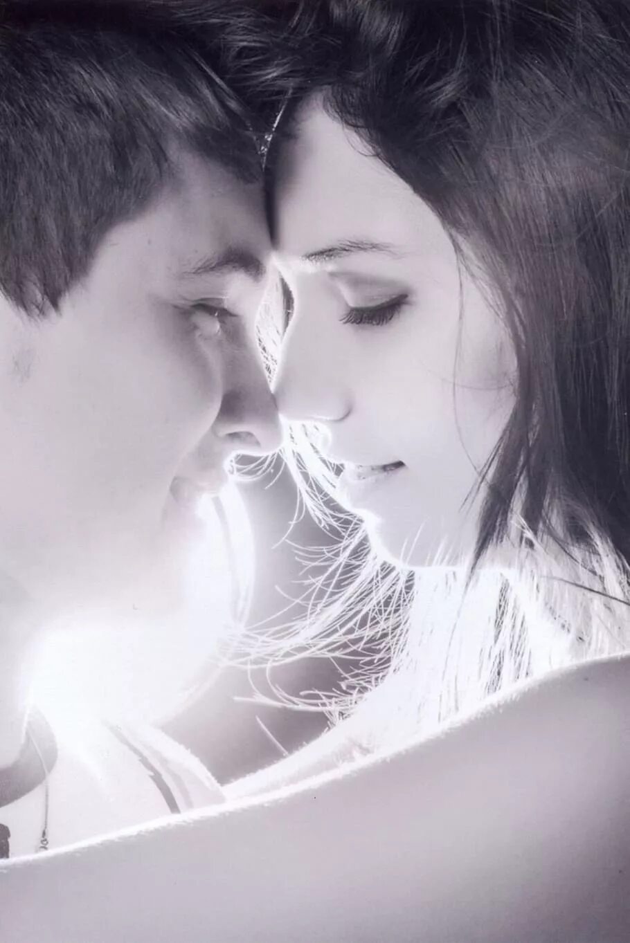 Ченнинг татум в фильме клятва. Красивая история любви. Love story фотосессия. Истории любви людей. Фотосессия в стиле лав стори.