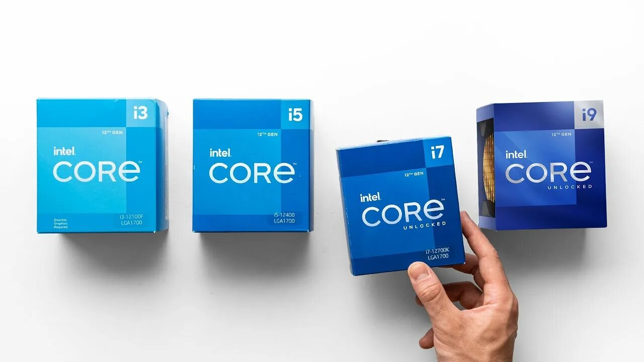 Intel 12 купить. Intel Core i3 12100f. Intel i7 12700k. I5 12400. Intel 12.