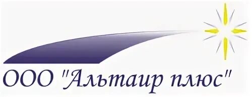Альтаир нижний новгород