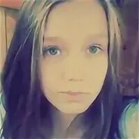 Аня лех
