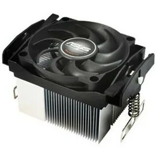 Asus cooler