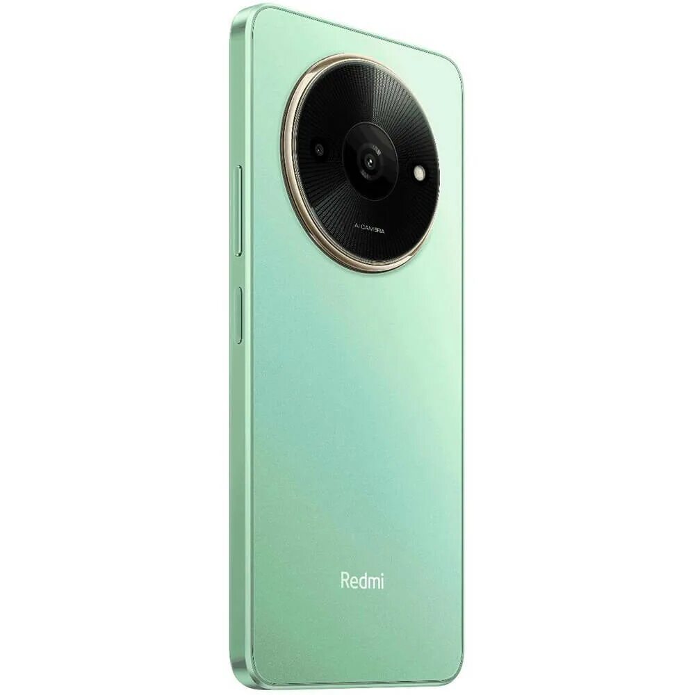 Redmi note 7 128gb. Xiaomi redmi a3x 3 64gb white. Xiaomi redmi a3x 3 64gb white. Redmi белый. Xiaomi redmi note 8t 128gb.