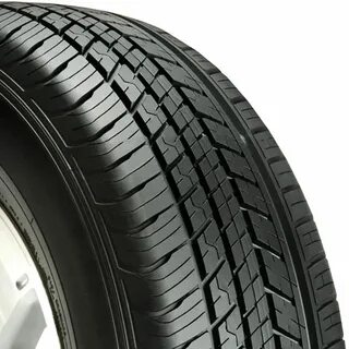Шины 235 65 r16c недорого