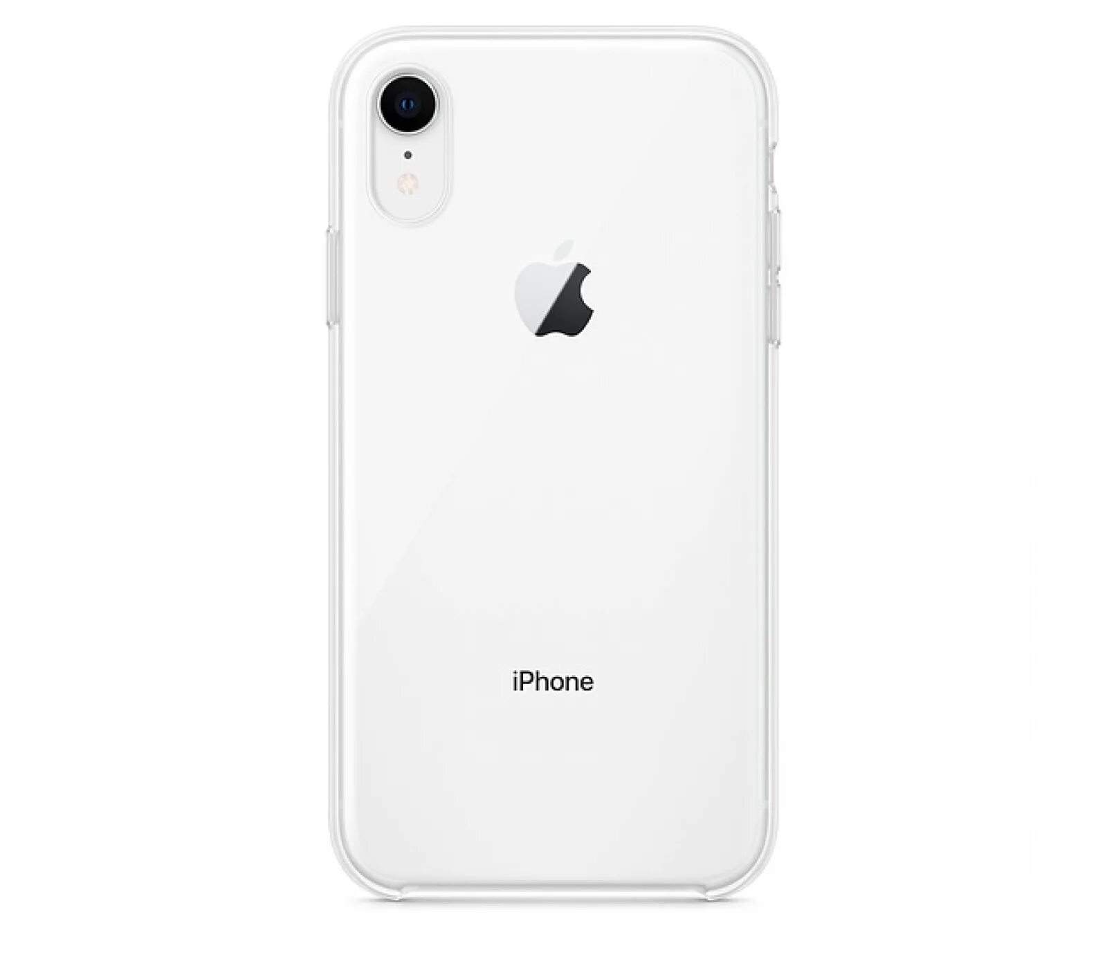 Цена айфона 8 10. Iphone 8 Plus 64gb Gold. Айфон 8 плюс 128 ГБ. Чехол Apple iphone XR Clear Case (mrw62zm/a). Apple iphone 8 Plus 128gb.