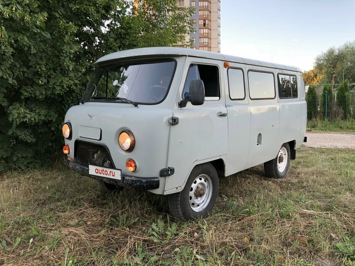 Уаз 2206 голубой. Uaz (уаз) 2206. Автомобили уаз 2206. Автомобили уаз 2206. А/машина уаз-2206.