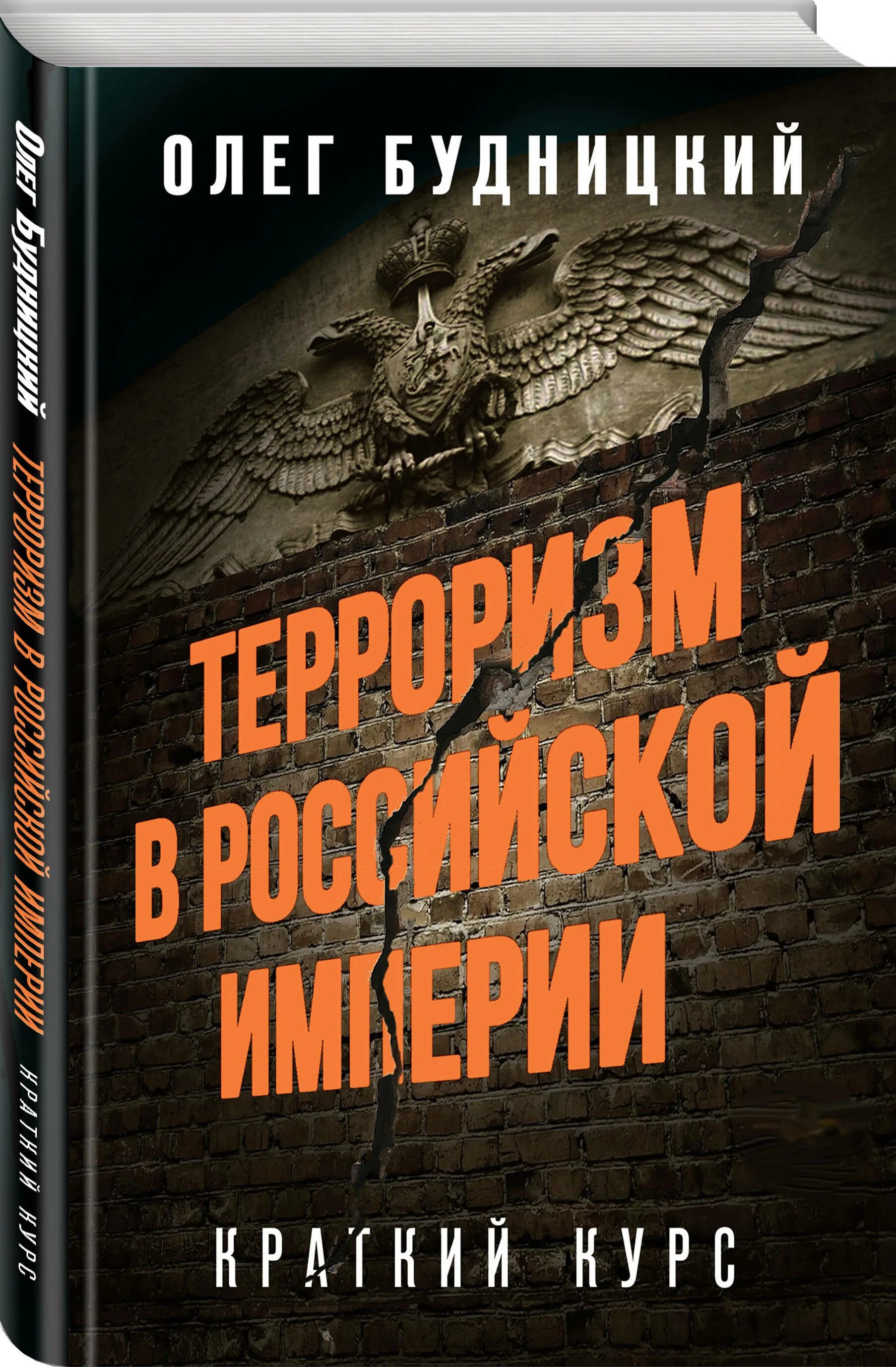 Книги про терроризм. Террор в Российской империи. Терроризм в Российской империи книга.