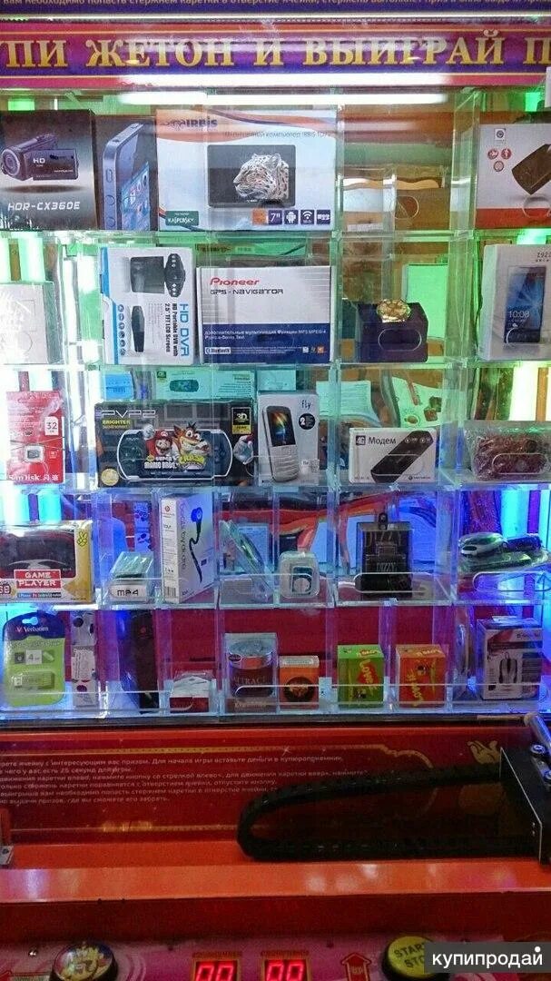 Игровые автоматы в красноярске. Игровые автоматы 2000. Игровые автоматы красноярск. Администратор в игровые автоматы. Парк хаус волгоград игровые автоматы.