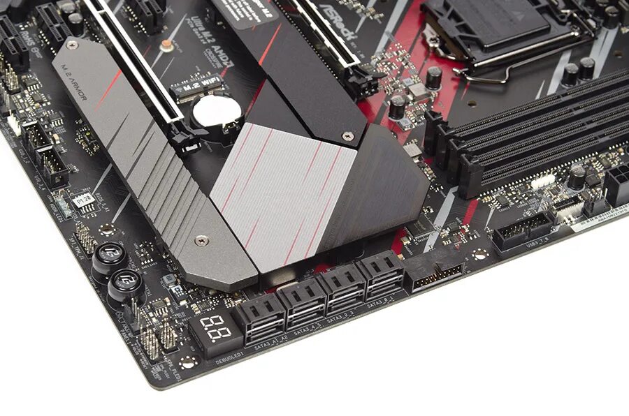 Asrock z790 pro rs ddr5. Asrock z490. asrock z490 pg velocita. asrock z690 taichi. asrock z690m.