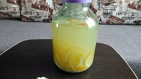 Неумывакин сосуды