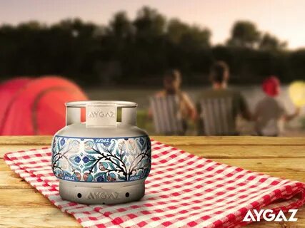 ÜRÜNLER - TUNCERLER 