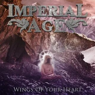 Imperial песни