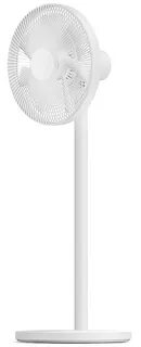 Xiaomi mijia dc inverter fan