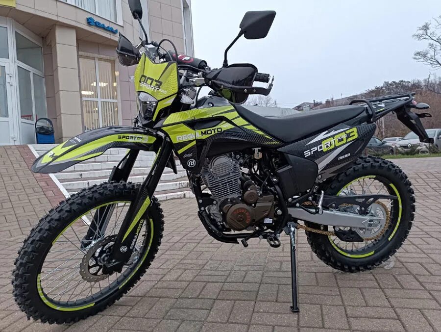 Crosstrec 300. Regulmoto athlet 300 pro. Regulmoto sport-003 250 pr. Regulmoto athlete 250 21/18. Атлет 250 регулмото 2023.