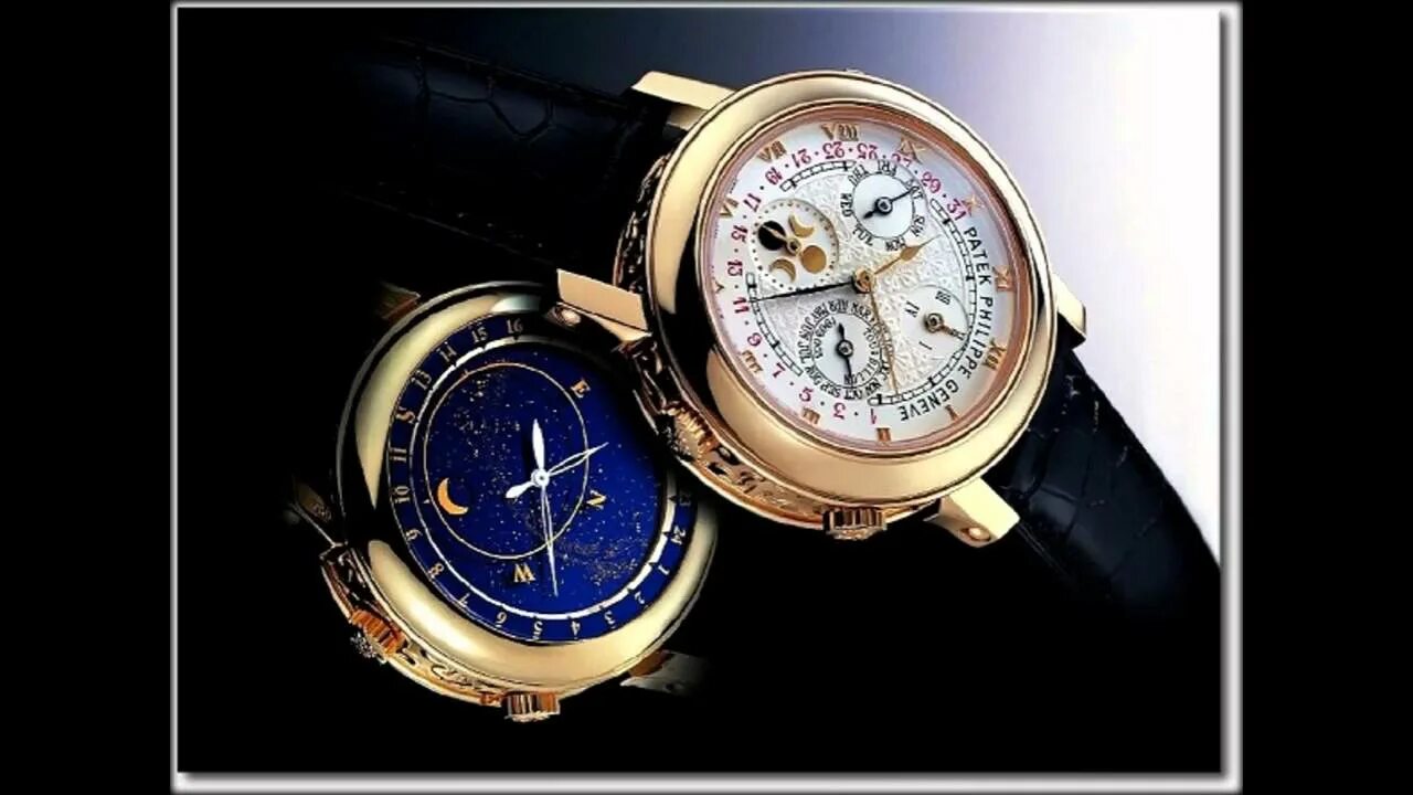 Лунные сутки в часах. Часы мужские Patek Philippe Sky Moon Tourbillon. Часы Patek Philippe Sky Moon.