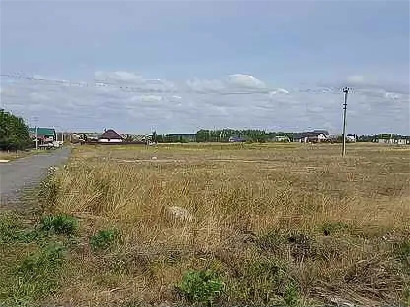 Курск село клюква церковь. Погода клюква курская. Клюква курская область. Храм в с клюква курская область. Погода клюква курская.