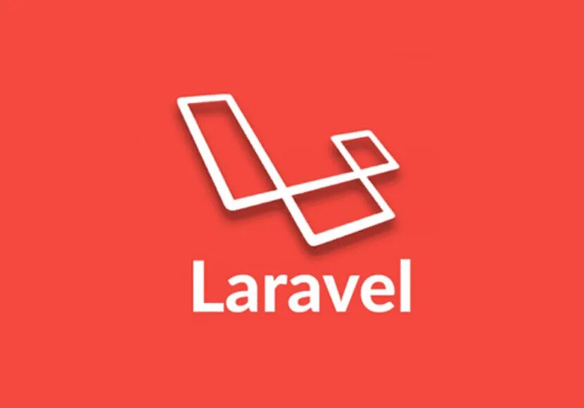 Laravel messages. Laravel логотип. Логотип ларавель. Laravel PNG. Laravel logo PNG.