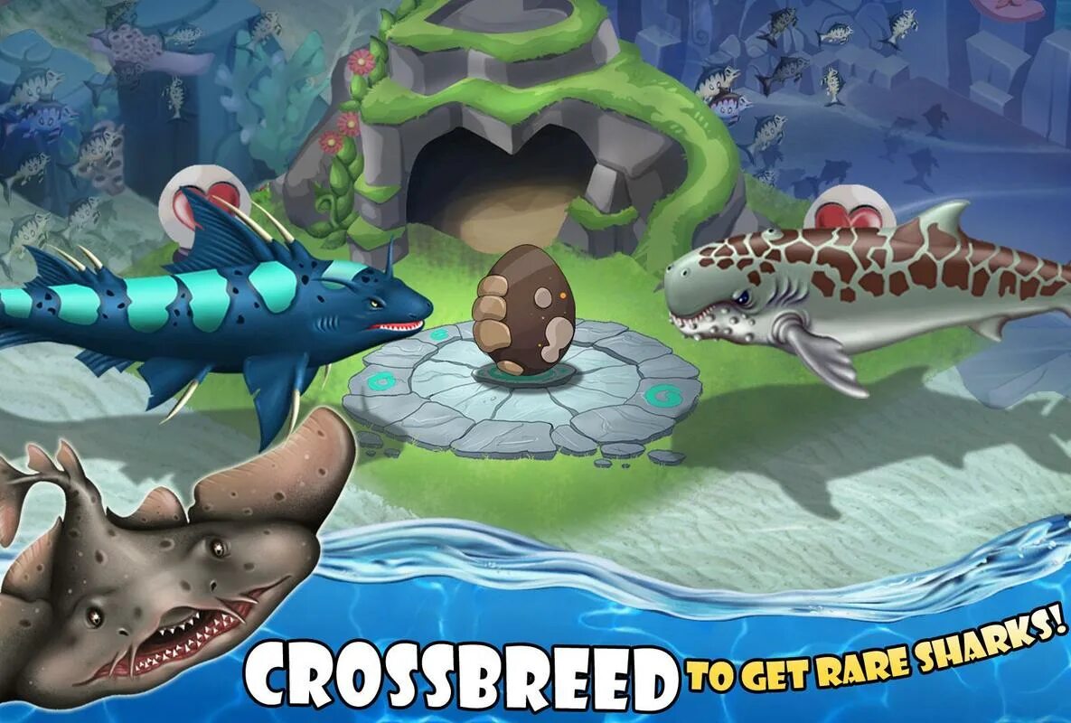 Акула мод все открыто. Игра акула. акула игра 4.0.6. shark world. симулятор свиданий с акулой.