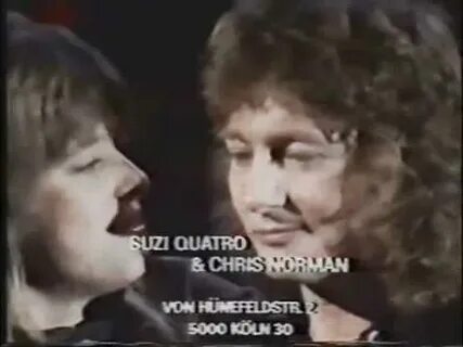 Chris norman stumblin in перевод