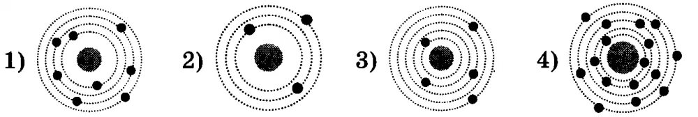 На рисунке изображены схемы четырех атомов черными. Атому 168o соответствует схема. Схема атома 42he. Атому o 16 8 соответствует схема. Атому 16о8 соответствует схема.