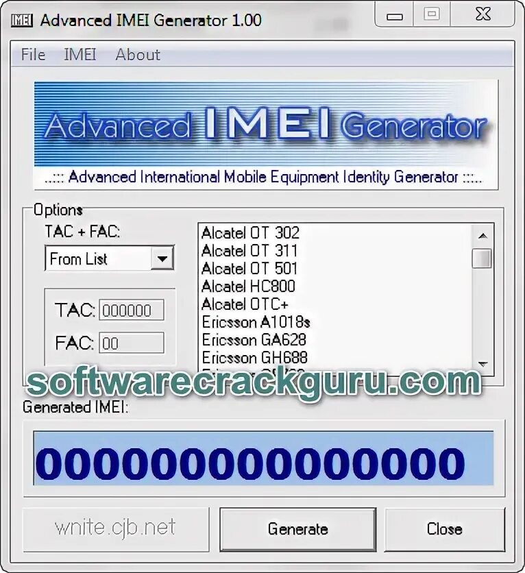 Генератор imei для модема. Imei generator 4pda. Генератор imei для модема. Генератор imei. Imei планшета генератор.