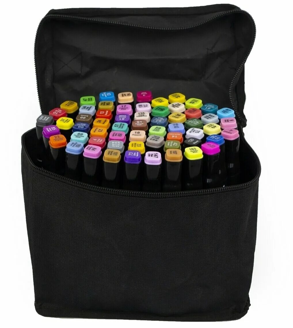 маркеры двухсторонние набор. маркеры touch brush 168 цветов. маркеры для скетчинга touch cool 60 шт. Touch mark маркеры маркеры 80. маркеры набор 60.