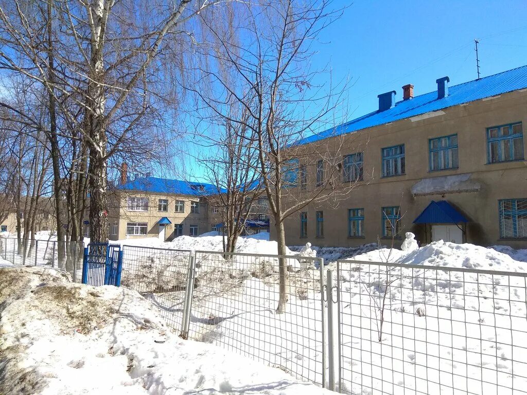 садик 80 астрахань. саранск садик 22. детский сад 4 солнышко лангепас. мадоу детский сад 4. мадоу детский сад.