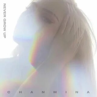 Chanmina ng перевод на русский