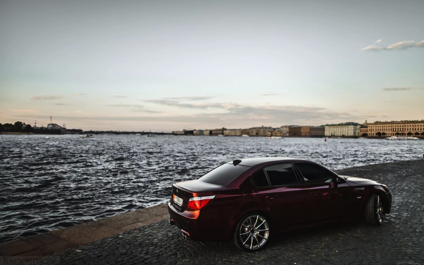 Е60 давидыча. Bmw e60 давидыча. bmw m5 давидыча. bmw m5 e60 давидыча.