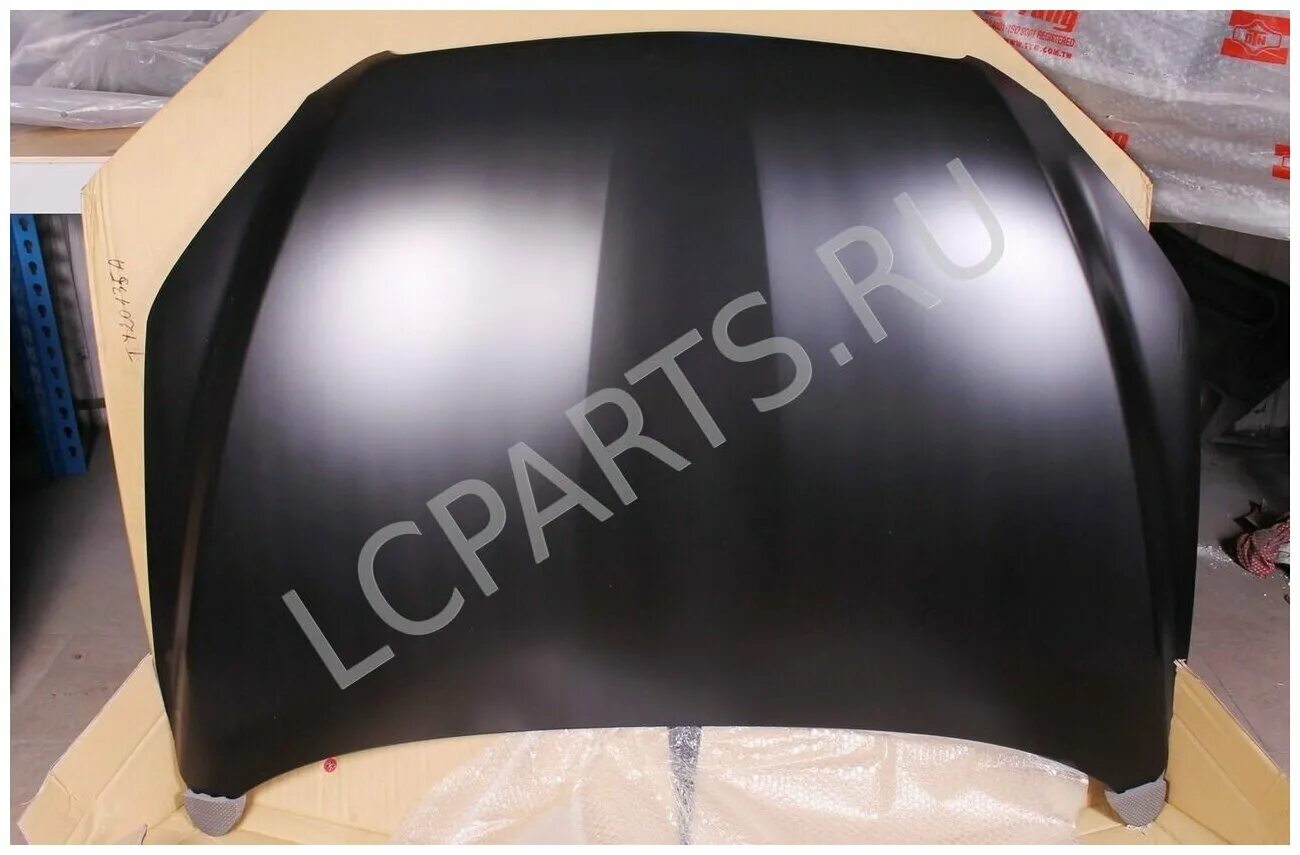 Toyota 53301-42080. Капот рав 4 ii. Капот toyota rav 4 53301-42100. Капот рав 4 2007. Капот на рав 4 2000-2005.