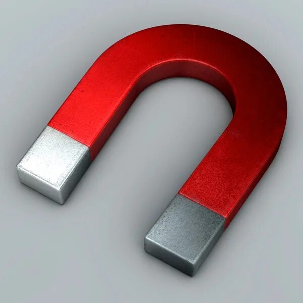 Magnet am. Неодимовый магнит 50x20. стоп магнит. magnet. miknatis.