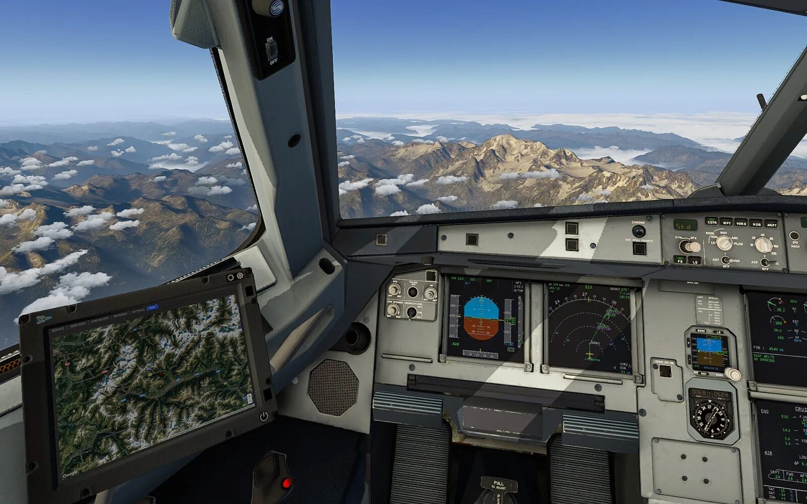 Обновить x plane. X plane 11 a320. a320 neo x-plane 11. jardesign a320. overland airbus a320.