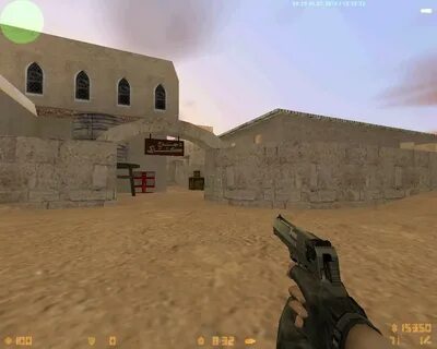 Cs strings