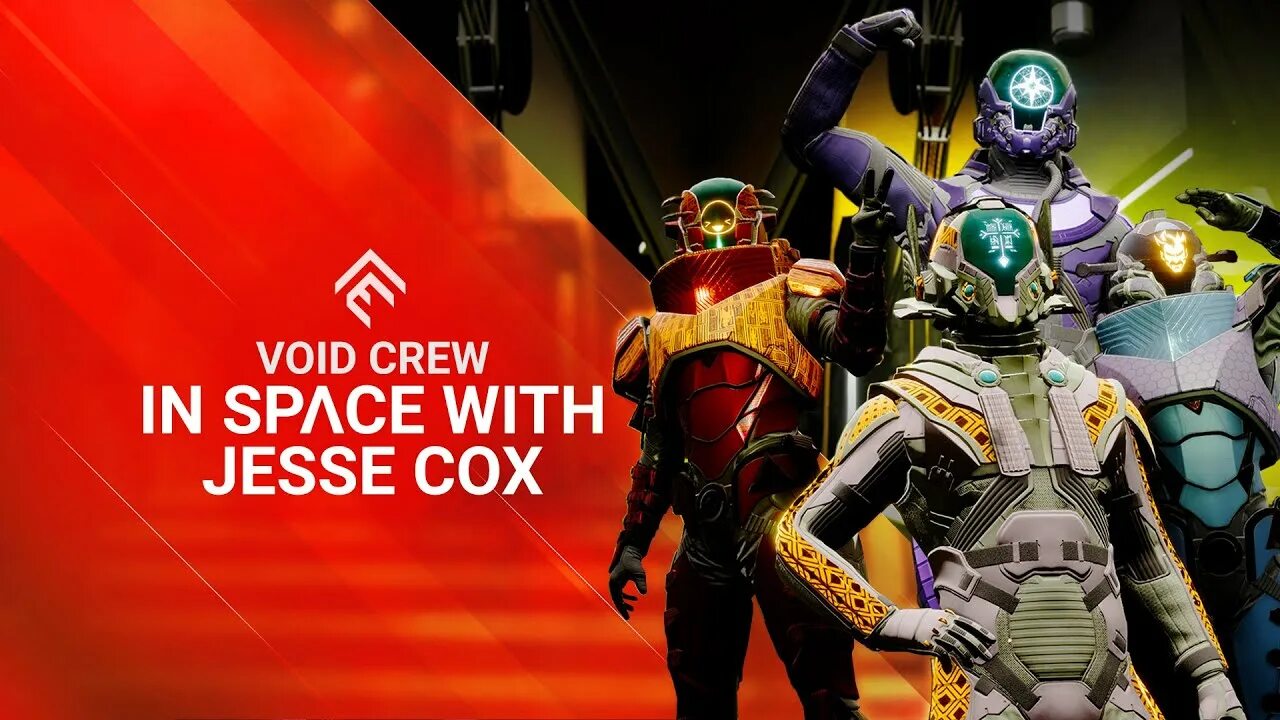 Void crew mods. Void crew. void crew onlain. void cosmos. void space.
