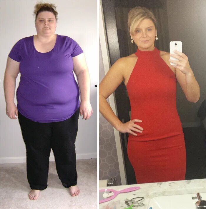 Комментарии отзывы людей. Похудение до и после. Похудела до и после. До и после похудения женщины. Люди до и после похудения.