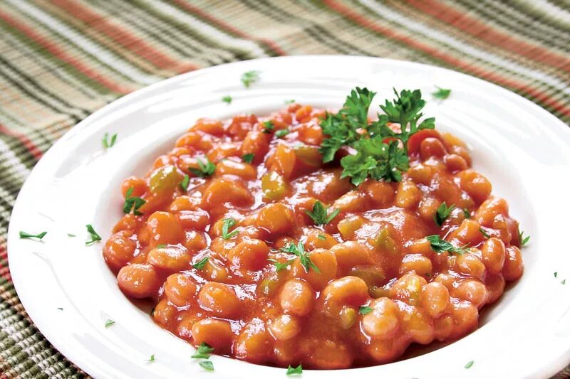 Гарнир фасоль горошек. Как приготовить белую фасоль на гарнир. Как приготовить белую фасоль на гарнир. Картошка с горохом крупой. Блюда из белой фасоли.