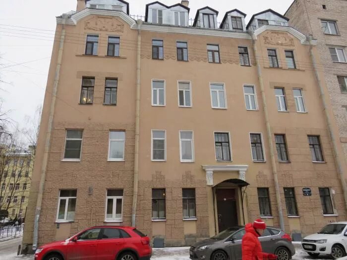 Ораниенбаумская улица. Ораниенбаумская улица. Санкт-петербург, ул. Ул ораниенбаумская 27. Ораниенбаумская ул.