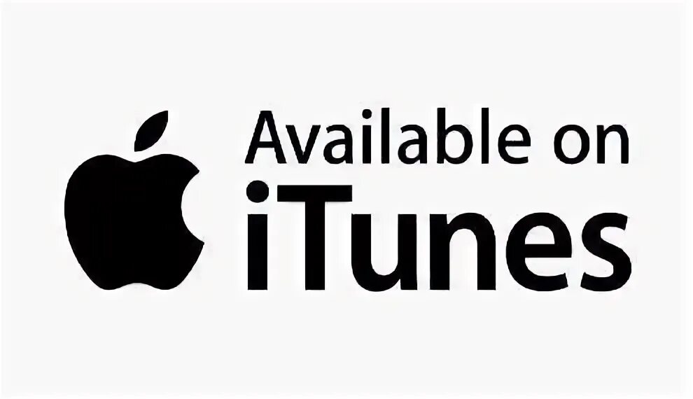 Available true. ITUNES. Айтюнс логотип. Значок ITUNES Store. Available.