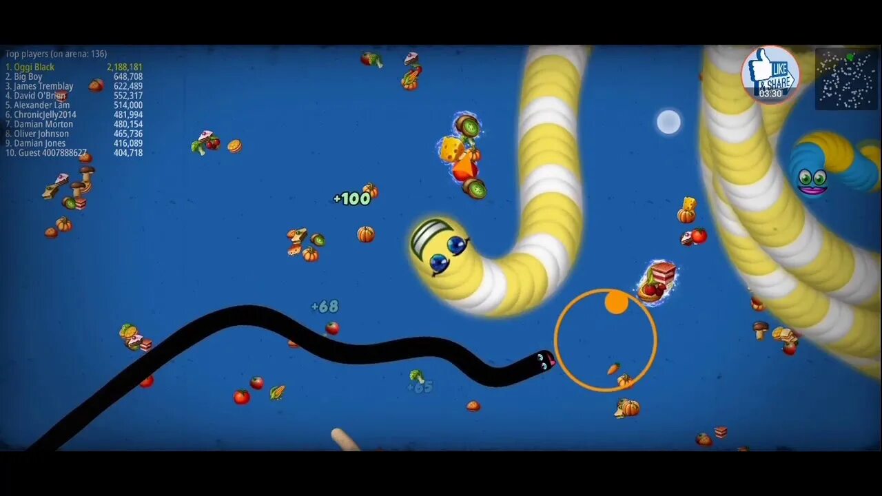 Snake worms. Червячки io. Червячки игра на андроид. Worms на андроид. Android worms Snake.