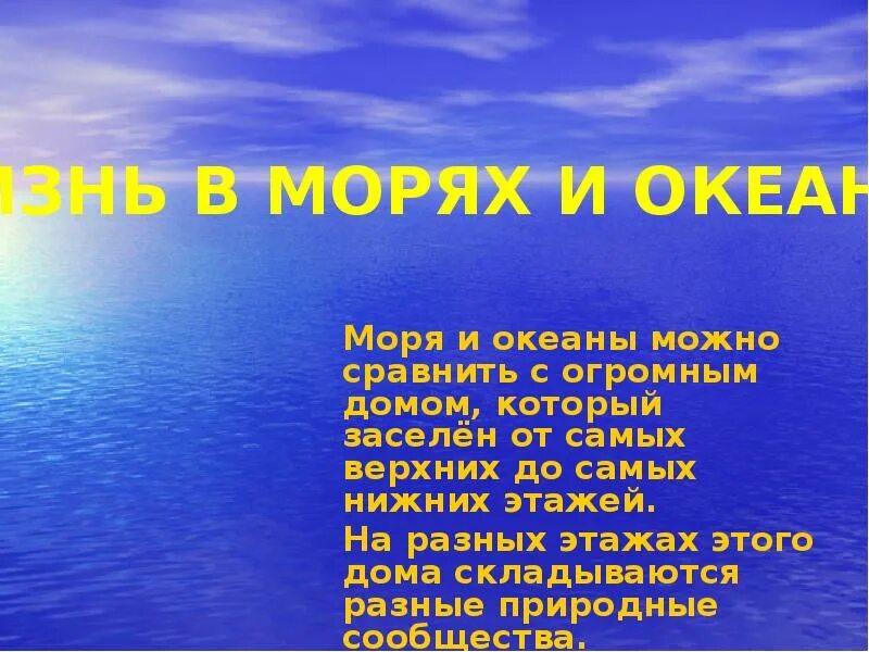 Жизнь в морях и океанах доклад. Сообщение жизнь организмов в морях и океанах. Жизнь организмов в морях и океанах 5 класс биология. Сообщение о жизни в морях и океанах 5 класс. Жизнь в морях и океанах 5 класс