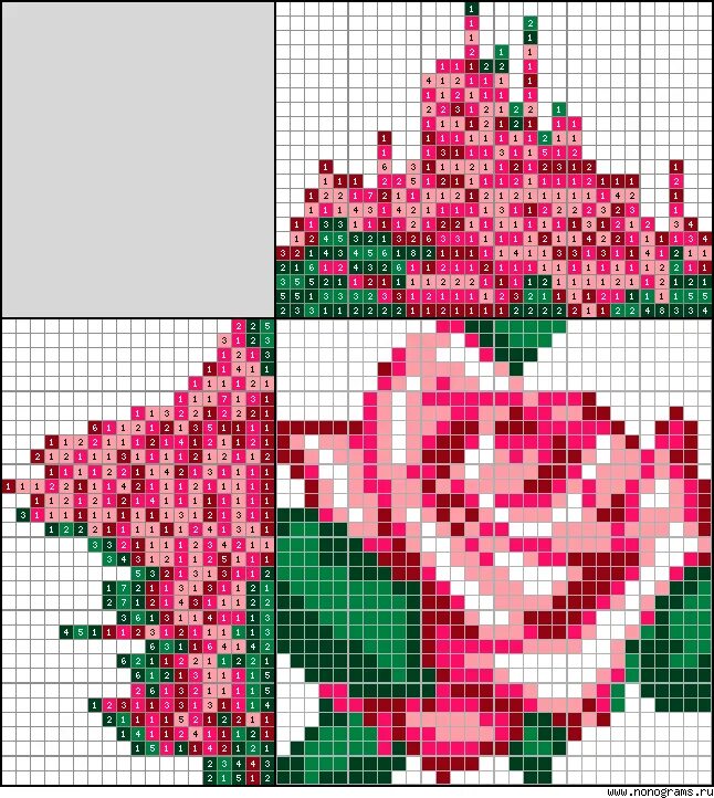 Японский кроссворд роза. The answer – rise (10th anniversary edition). Answer rose. The answer rise 2006 обложка. Роза миниатюрная darling flame.