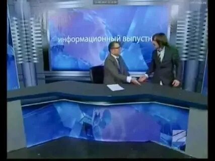Амико чохарадзе