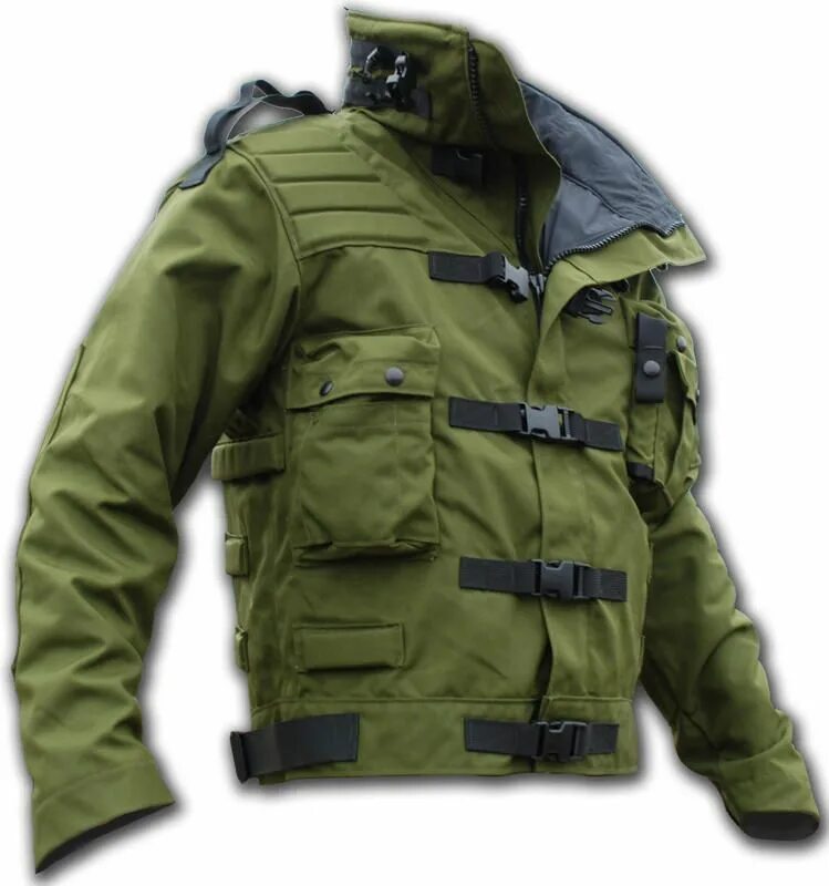 Zapt 1000d Cordura us Army Tactical Jacket. Куртка Kitanica Mark IV. Куртка Kitanica Mark i foliage.