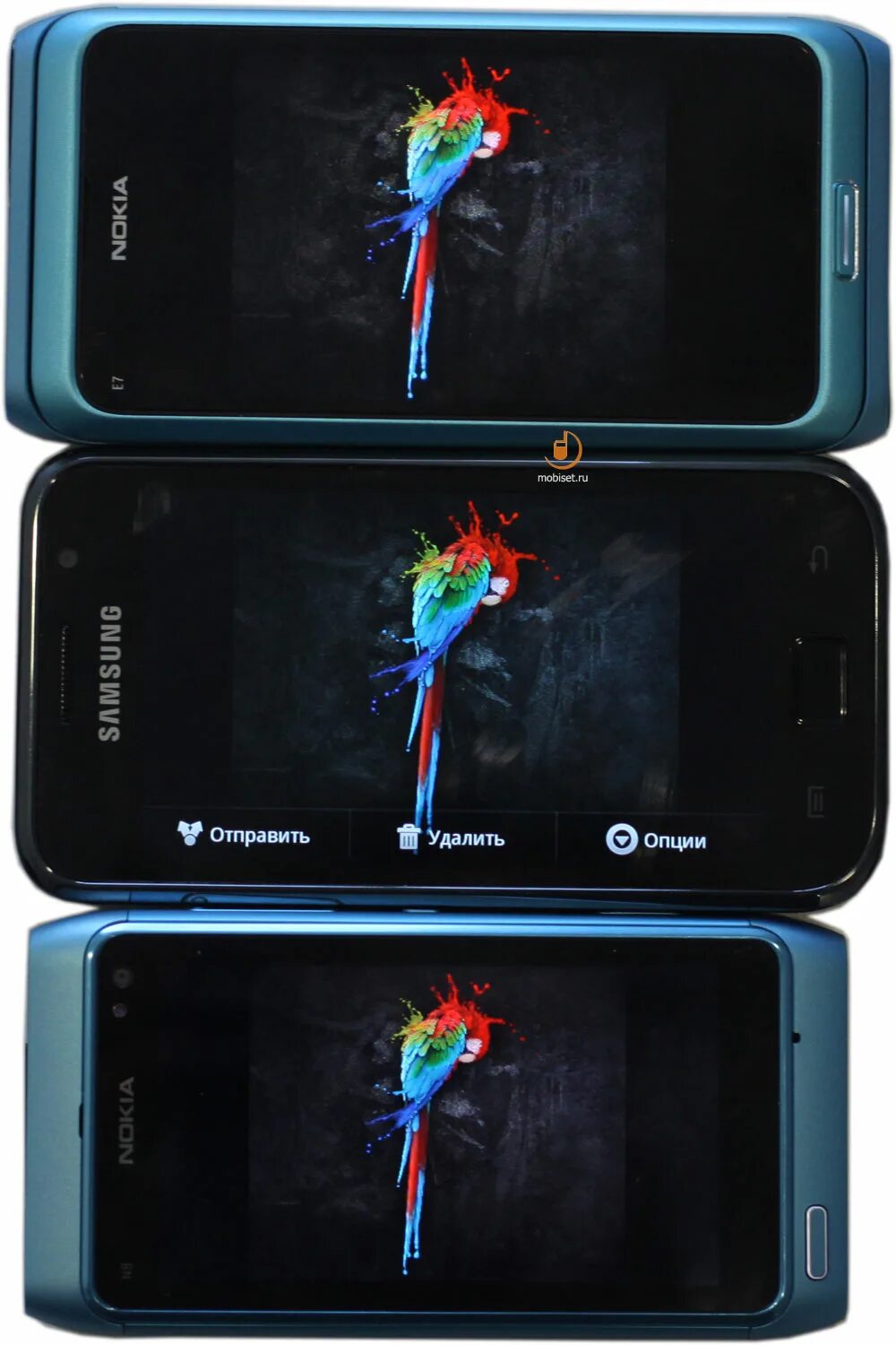 Что такое амолед экран. Super amoled дисплей samsung. что такое экран супер амолед на самсунг. oled vs super amoled дисплей смартфона. нокия с амолед экраном.