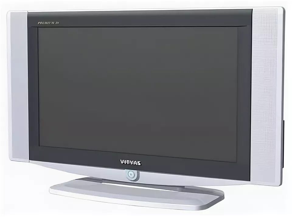 Витязь 32 lcd. Телевизор витязь 722. Телевизор витязь genesis 2000 старый. Телевизор витязь ctv 730. Новые телевизоры витязь.