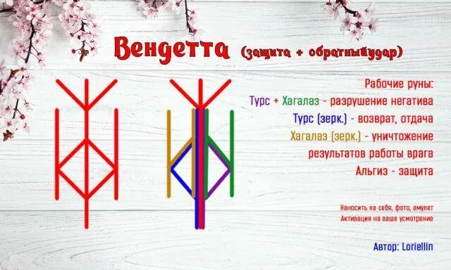 Став 3 защиты. Рунический став защита от негатива. Рунический став защита с обраткой. Руны защиты и обратный удар. Защитные рунические ставы от негатива.