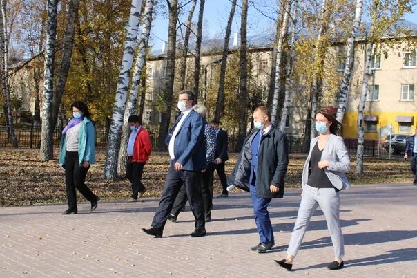 Новости лесной рязанская область. Трагедия в шиловском районе. Лесновская больница шиловский. Новости лесной рязанская область. Новости лесной рязанская область.