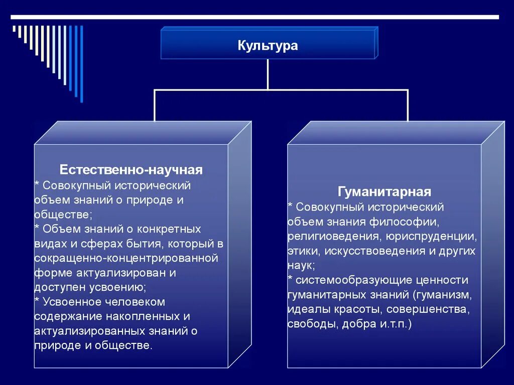 Естественнонаучные и гуманитарные науки. Естественнонаучные и гуманитарные науки. Естественнонаучные и гуманитарные науки. Математическое естествознание характеризуется. Естествознание и гуманитарные науки.