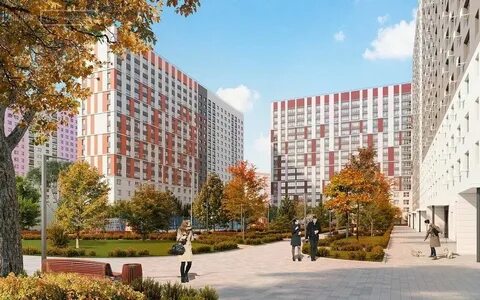 Квартира в москве снять метро некрасовка