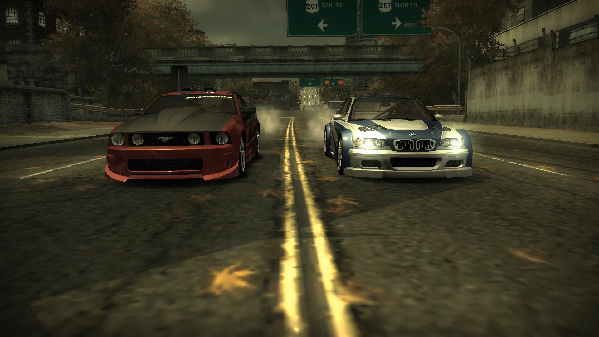 Need for Speed most wanted 2005. Need for Speed most wanted 2005 погоня. NFS most wanted 2012 погоня. NFS MW 2005. Nfs mw 2