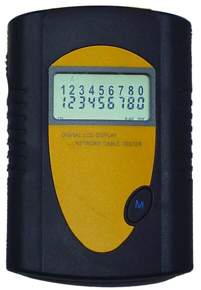 Testing description. Кабельный тестер ТЖ-02.1. Кабельный тестер BCT-210. Network Cable Tester Digital. Тестер Fisch Tester.